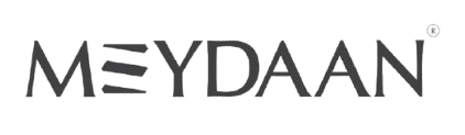 Meydaan Properties Logo